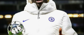 Steven Bergwijn: Səudiyyə Ərəbistanında Rəqabət