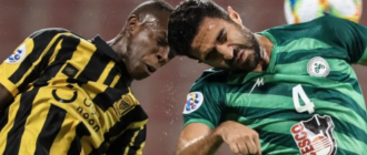 Səudiyyə Ərəbistanı Çempionatında 5-ci Tur: “Əl-Nasr”, “Əl-Hilal” və “Əl-İttifaq”ın Oyunları