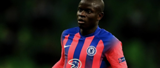 Moisés Caicedo: “Yeni N’Golo Kanté” adlandırılma təzyiqi mənə baha başa gəldi