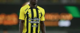 N’Golo Kante’nin Həqiqi Rəngləri: Chelsea’nin Edouard Mendy Qərarı Necə Fayda Verdi